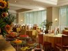 Hotel The Royale Bintang Kuala Lumpur