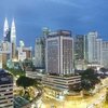 Hotel Parkroyal Kuala Lumpur