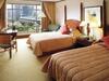 Hotel Mandarin Oriental Kuala Lumpur
