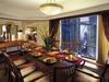Hotel Mandarin Oriental Kuala Lumpur