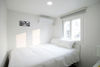 Albergue Kpop Residence Dongdaemun
