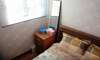 Hotel Cozyplace In Itaewon