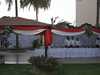 Hotel Evoma Bangalore