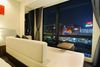Candeo Hotels - The Hakata Terrace
