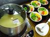 Heiwadai Hotel Arato