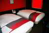 Valie Hotel Tenjin