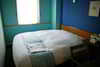 Valie Hotel Tenjin