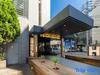 Valie Hotel Tenjin