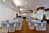 Apartamento Citrus Manali Resorts