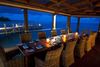 Apartamento Sinalei Reef Resort & Spa
