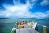 Apartamento Sinalei Reef Resort & Spa