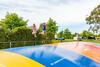 Motel Christchurch Top 10 Holiday Park
