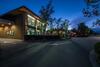 Motel Christchurch Top 10 Holiday Park