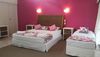 Apartamento The Black Pearl At Puaikura