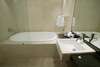 Hotel Brentwood