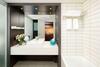 Hotel Rydges Wellington
