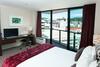 Hotel Rydges Wellington
