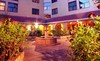 Hotel Jose Antonio Cusco