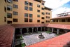 Hotel Jose Antonio Cusco