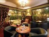 Hotel Plaza Del Bosque