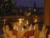 Hotel Plaza Del Bosque
