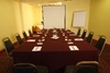 Hotel Plaza Del Bosque