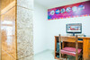Hotel San Agustin Riviera