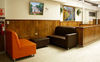 Hotel & Restaurante Good Luck