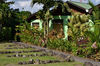 Hotel Castillo Del Arenal
