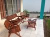 Hotel Villas Vilma