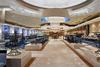 Hotel Isrotel Dead Sea