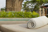 Hotel Park Inn By Radisson Tete