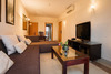 Aparthotel Vip Executive Suites Maputo Hotel