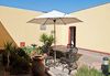 Protea Hotel Walvis Bay