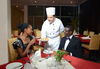 Hotel Swiss International Mabisel