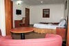 Apartamento Randolph Hotel & Resort