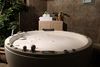 Apartamento Clear Essence California Spa & Wellness Resort