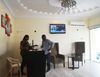 Hotel Lakeem Suites Ikoyi