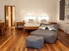 Hotel Le Domaine De La R�serve