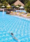 Hotel Le Domaine De La R�serve