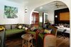 Hotel Le Relax Beach Resort - Praslin