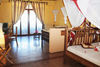 Apartamento Waridi Beach Resort & Spa