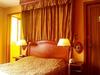 Hotel Colon Inn
