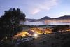 Hotel Eco Inn Puno
