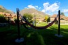 Hotel Casa Andina Premium Valle Sagrado