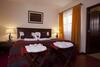 Hotel San Agustin Urubamba