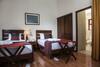 Hotel San Agustin Urubamba