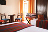 Hotel San Agustin Urubamba