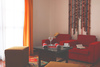 Hotel San Agustin Urubamba