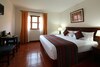 Hotel San Agustin Urubamba